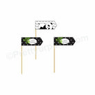 Panda Theme Picks THEME PARTIES Pretty UR Party