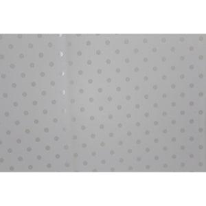 Offwhite dots wrapping paper - pack of 5 ACCESSORIES Pretty UR Party