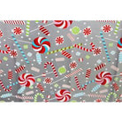 Candy Wrapping Paper - Pack of 5 RETURN GIFTS Pretty UR Party