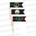 Back to School Picks THEME PARTIES Pretty UR Party Default Title