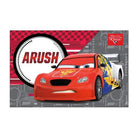 Jungle Book personalized Placemats PERSONALISED Pretty UR Party