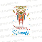 Wild One Poster 02 ALL PARTY SUPPLIES Pretty UR Party