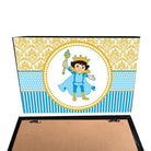 Prince Theme Pinboard THEME PARTIES Pretty UR Party Without Name