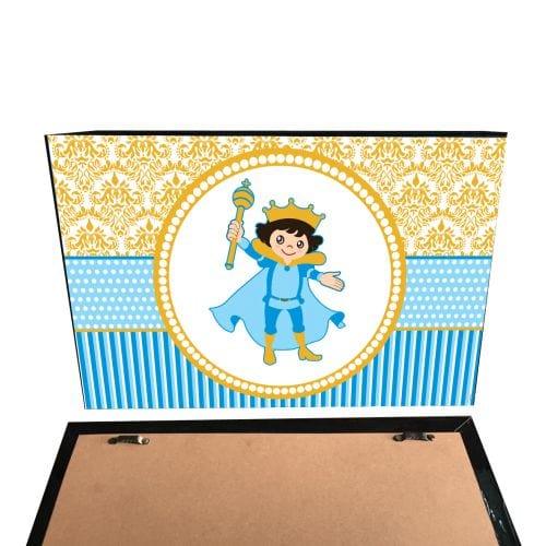 Prince Theme Pinboard THEME PARTIES Pretty UR Party Without Name