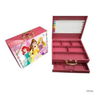 Princess Double Drawer Boxes THEME PARTIES Pretty UR Party