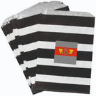 Race Car Party Candy Bag ACCESSORIES Pretty UR Party