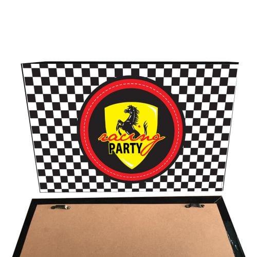 Race Car Party Theme Pinboard THEME PARTIES Pretty UR Party Without Name