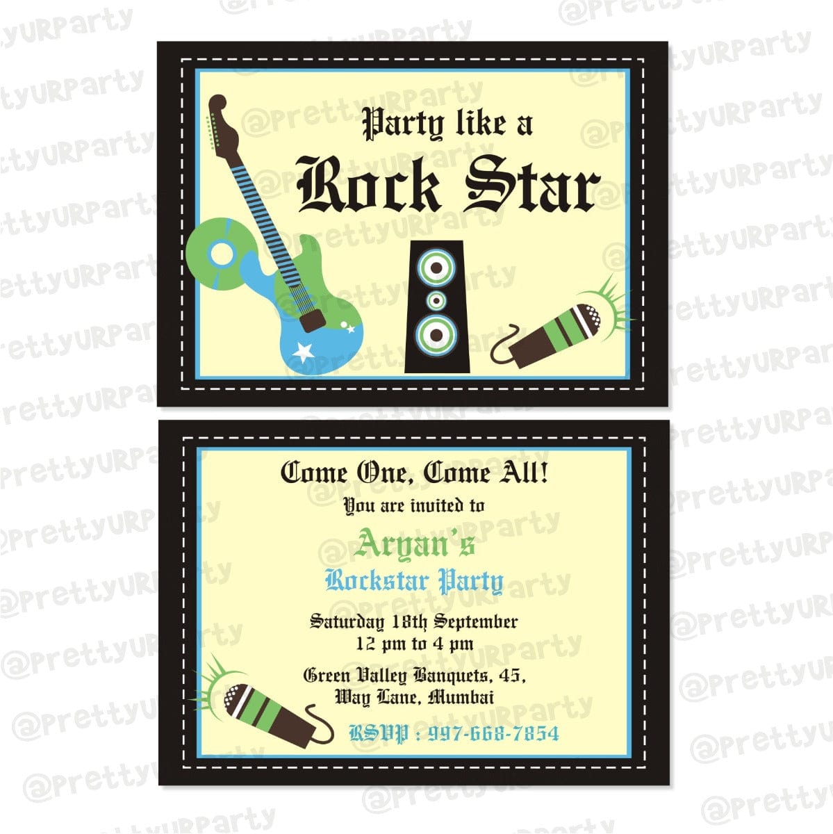 rockstar-invitations-rockstar-invites-pretty-ur-party