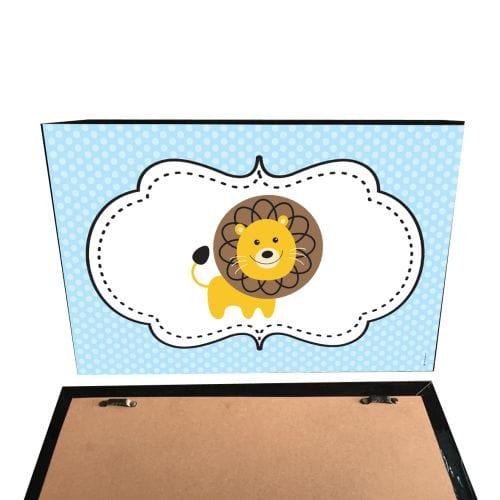 Safari Boy Theme Pinboard THEME PARTIES Pretty UR Party Without Name