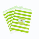 Safari Boy Candy Bag ACCESSORIES Pretty UR Party