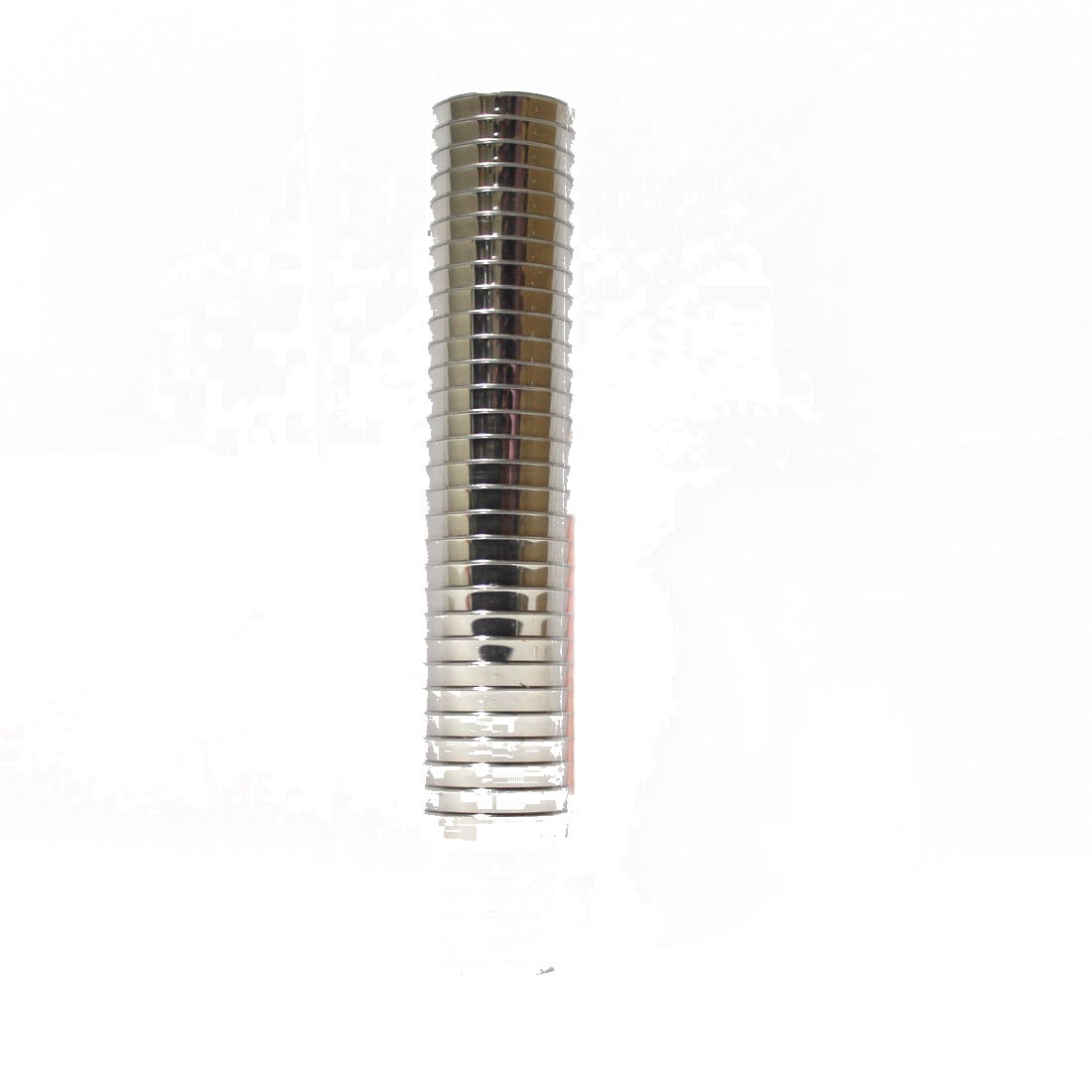 Silver Shot Glass (Pack of 30) — image 2