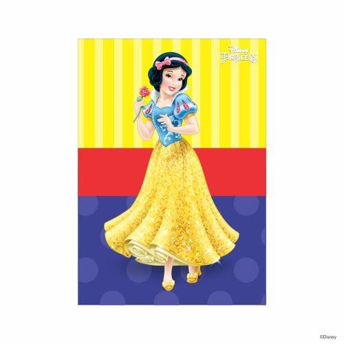 Snow White Theme Centerpieces - Pack of 2 THEME PARTIES Pretty UR Party Default Title