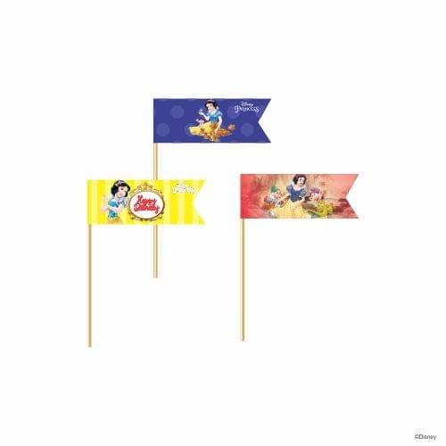 Snow White Theme Picks THEME PARTIES Pretty UR Party Default Title