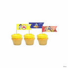 Snow White Theme Picks THEME PARTIES Pretty UR Party