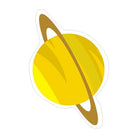 Space Theme Cutouts THEME PARTIES Pretty UR Party