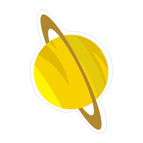 Space Theme Cutouts THEME PARTIES Pretty UR Party