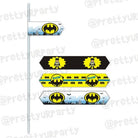 Girly Owl Drink Straws THEME PARTIES Pretty UR Party