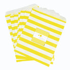 Sun and Moon Candy Bag ACCESSORIES Pretty UR Party