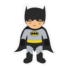 Superhero Theme Cutouts THEME PARTIES Pretty UR Party