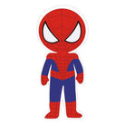 Superhero Theme Cutouts THEME PARTIES Pretty UR Party