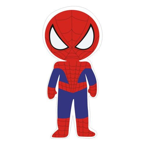 Superhero Theme Cutouts THEME PARTIES Pretty UR Party