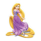 Tangled / Rapunzel Theme Cutouts THEME PARTIES Pretty UR Party
