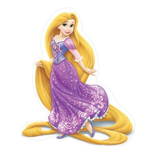 Tangled / Rapunzel Theme Cutouts THEME PARTIES Pretty UR Party