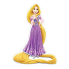 Tangled / Rapunzel Theme Cutouts THEME PARTIES Pretty UR Party