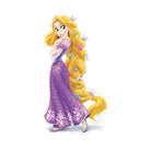 Tangled / Rapunzel Theme Cutouts THEME PARTIES Pretty UR Party