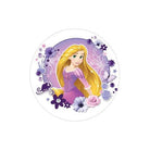 Tangled / Rapunzel Theme Cutouts THEME PARTIES Pretty UR Party