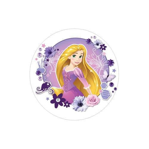 Tangled / Rapunzel Theme Cutouts THEME PARTIES Pretty UR Party