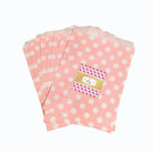 Tea Party Candy Bag ACCESSORIES Pretty UR Party
