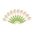Tinker Bell Theme Spoons TABLEWARE Pretty UR Party