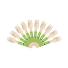 Tinker Bell Theme Forks TABLEWARE Pretty UR Party