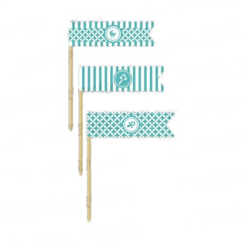 Baby & Co. Picks