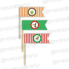 Woodland/Forest Theme Picks THEME PARTIES Pretty UR Party