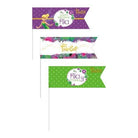 Tinkerbell Theme Picks THEME PARTIES Pretty UR Party Default Title