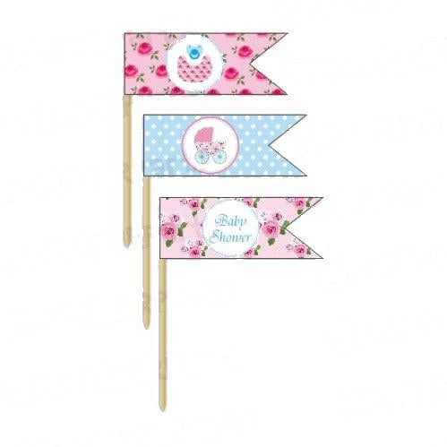 Shabby Chic Picks