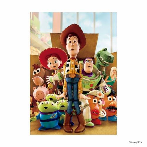 Toy Story Theme Centerpieces THEME PARTIES Pretty UR Party Default Title