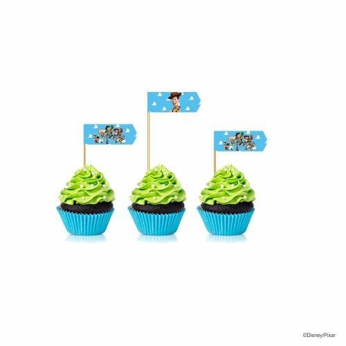Toy Story Theme Picks THEME PARTIES Pretty UR Party