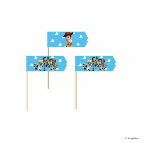 Toy Story Theme Picks THEME PARTIES Pretty UR Party Default Title