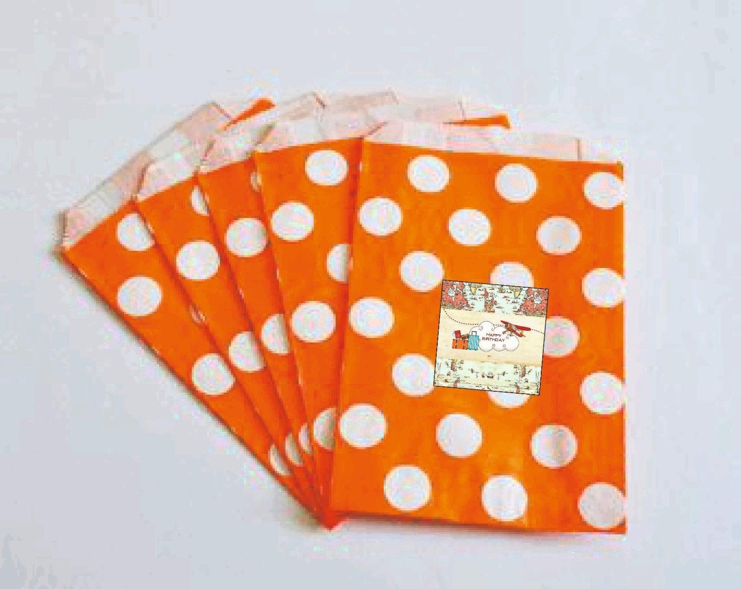 Travel Candy Bag ACCESSORIES Pretty UR Party