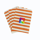 Trolls Candy Bag ACCESSORIES Pretty UR Party