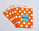 Under the Sea Candy Bag ACCESSORIES Pretty UR Party