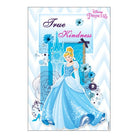 Disney Cinderella Poster 02 THEME PARTIES Pretty UR Party With Name