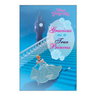 Disney Cinderella Poster 03 THEME PARTIES Pretty UR Party With Name