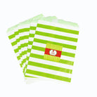 Watermelon Candy Bag ACCESSORIES Pretty UR Party