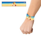 Belle Wrist Bands - Pack of 10 THEME PARTIES Pretty UR Party Default Title