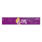 Tangled / Rapunzel Wrist Bands - Pack of 10 THEME PARTIES Pretty UR Party Default Title