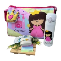 Rakhi Gifts for Kids